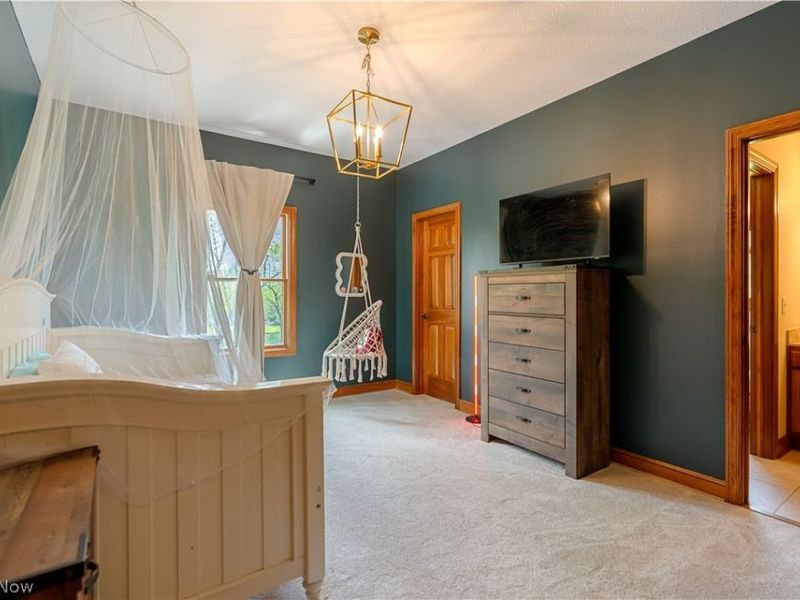 9955 Preston Avenue, Louisville, OH 44641 Photo 17
