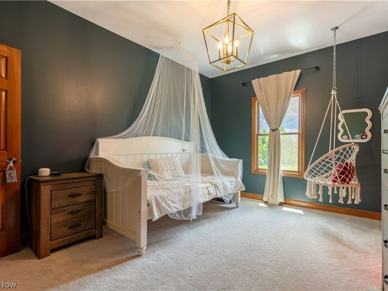 9955 Preston Avenue, Louisville, OH 44641 Photo 18
