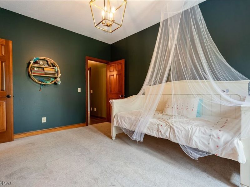 9955 Preston Avenue, Louisville, OH 44641 Photo 19