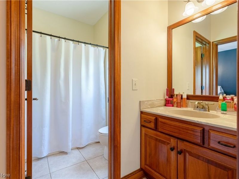 9955 Preston Avenue, Louisville, OH 44641 Photo 20