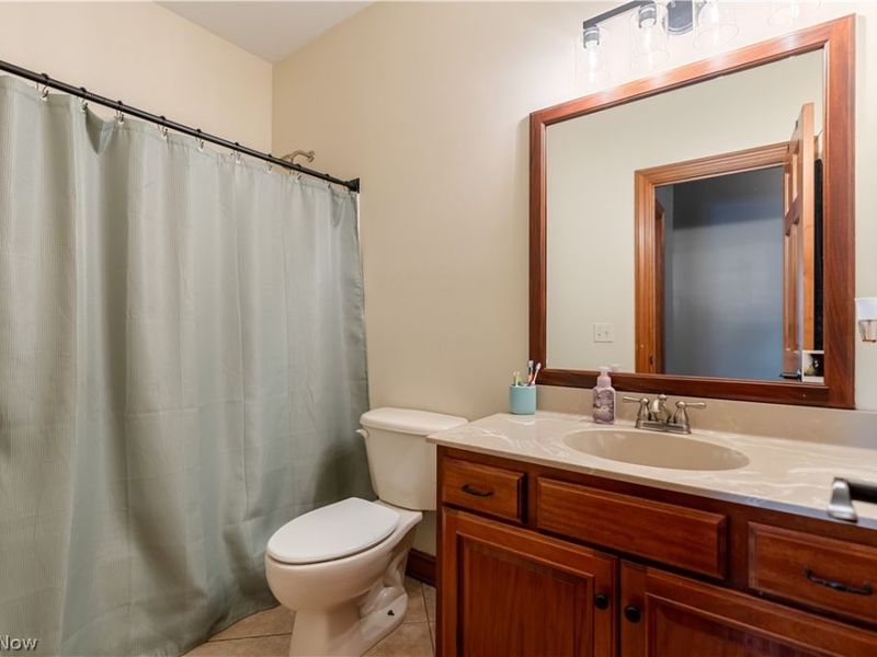 9955 Preston Avenue, Louisville, OH 44641 Photo 25