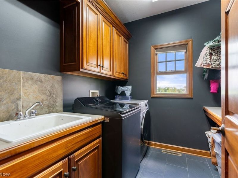 9955 Preston Avenue, Louisville, OH 44641 Photo 30