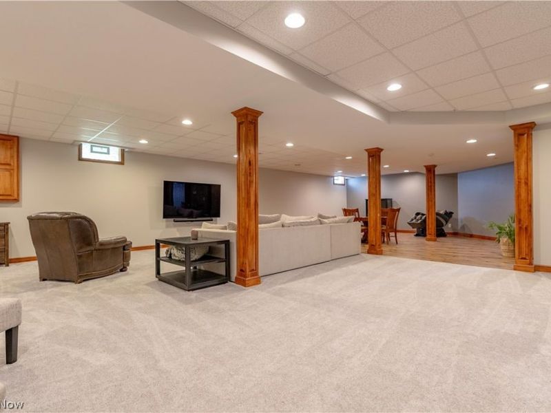 9955 Preston Avenue, Louisville, OH 44641 Photo 31