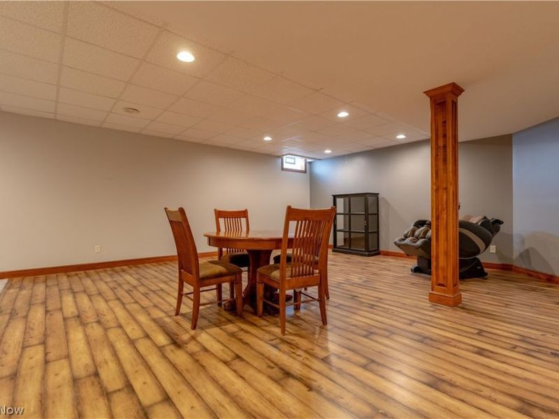9955 Preston Avenue, Louisville, OH 44641 Photo 33