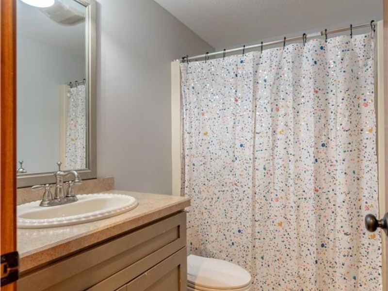 9955 Preston Avenue, Louisville, OH 44641 Photo 34
