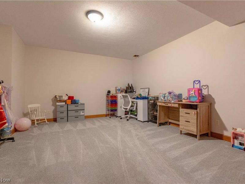 9955 Preston Avenue, Louisville, OH 44641 Photo 35