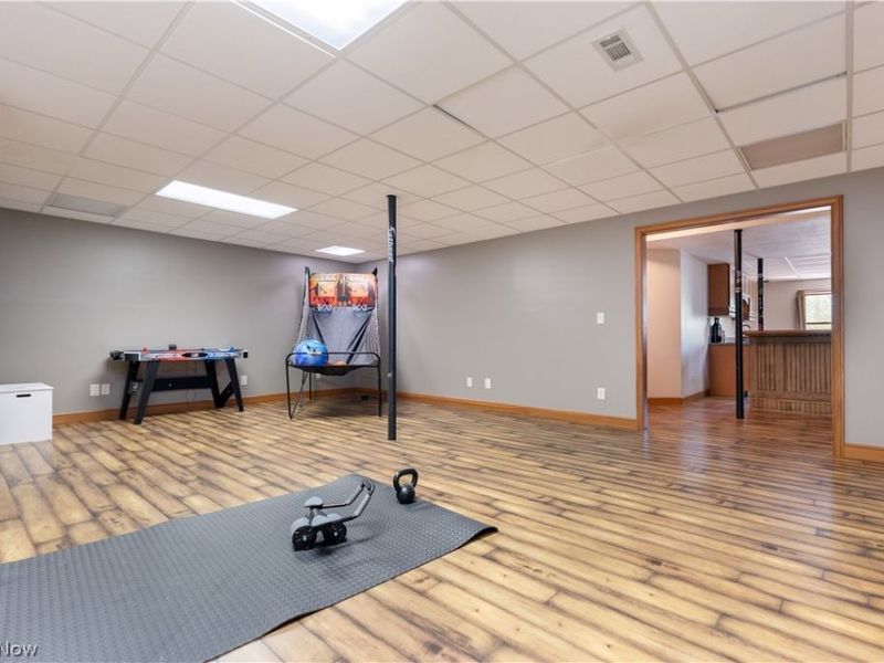 9955 Preston Avenue, Louisville, OH 44641 Photo 37