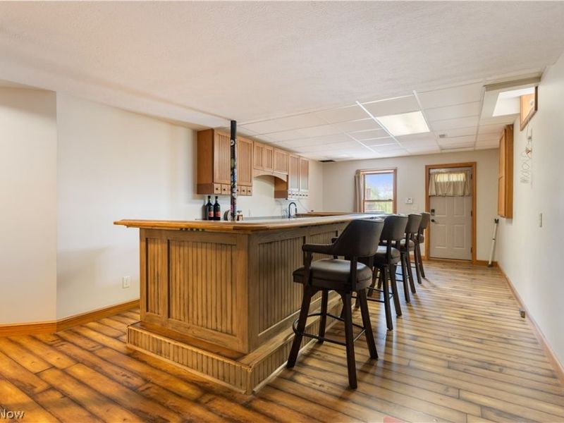 9955 Preston Avenue, Louisville, OH 44641 Photo 38
