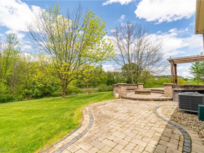 9955 Preston Avenue, Louisville, OH 44641 Photo 40