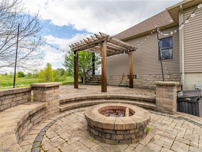 9955 Preston Avenue, Louisville, OH 44641 Photo 41