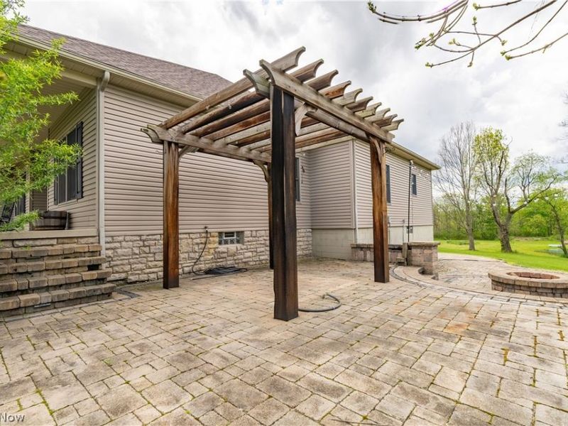 9955 Preston Avenue, Louisville, OH 44641 Photo 42