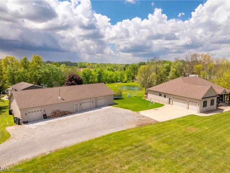 9955 Preston Avenue, Louisville, OH 44641 Photo 43
