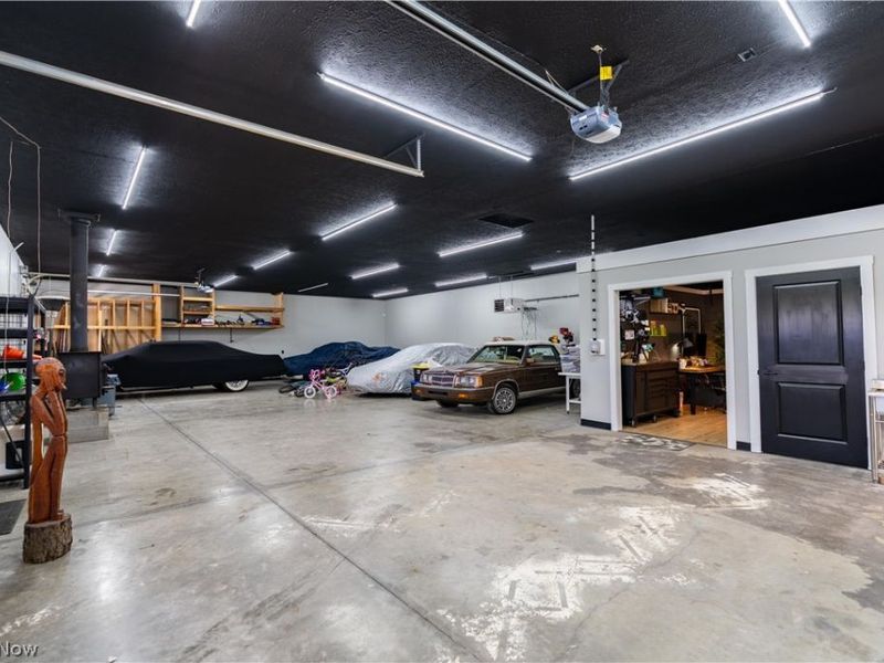 9955 Preston Avenue, Louisville, OH 44641 Photo 44