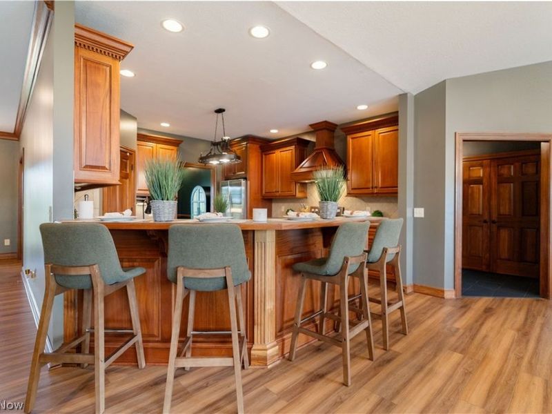 9955 Preston Avenue, Louisville, OH 44641 Photo 9