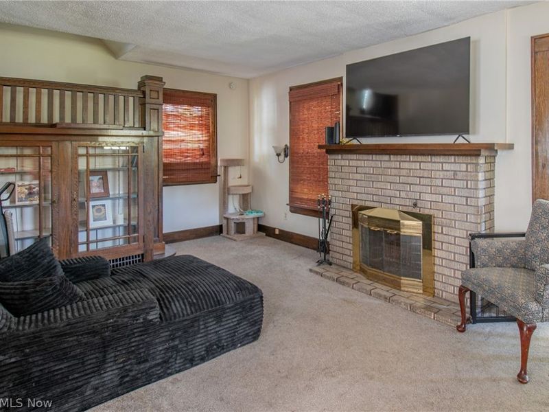 1580 Preston Avenue , Akron, OH 44305 Photo 10