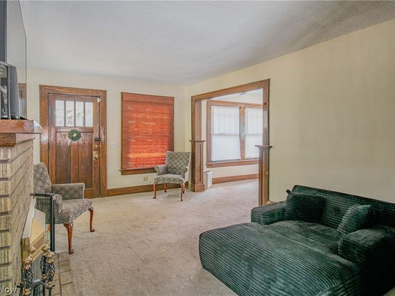 1580 Preston Avenue , Akron, OH 44305 Photo 11