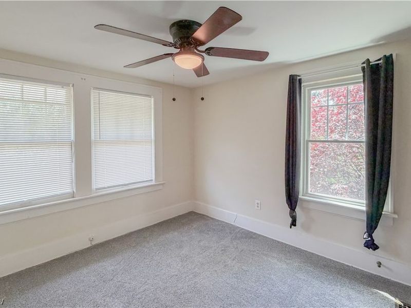 1580 Preston Avenue , Akron, OH 44305 Photo 14