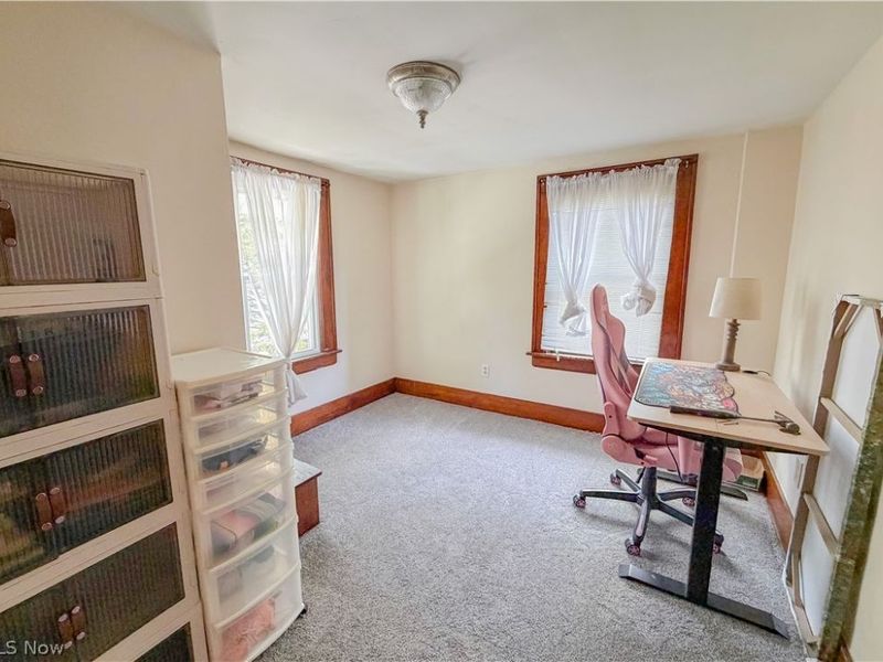 1580 Preston Avenue , Akron, OH 44305 Photo 16