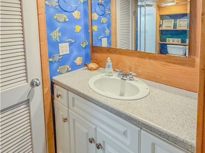 1580 Preston Avenue , Akron, OH 44305 Photo 22