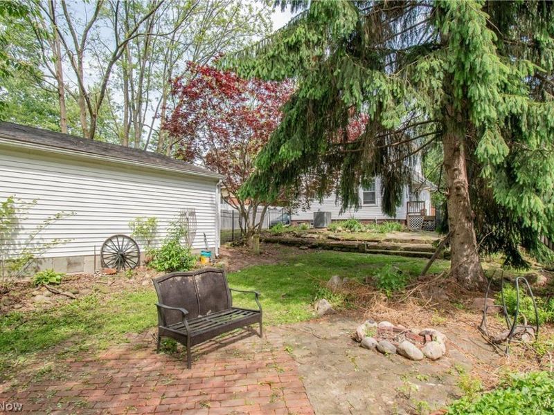 1580 Preston Avenue , Akron, OH 44305 Photo 26