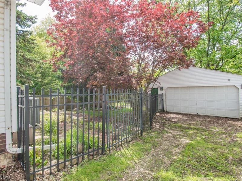 1580 Preston Avenue , Akron, OH 44305 Photo 28