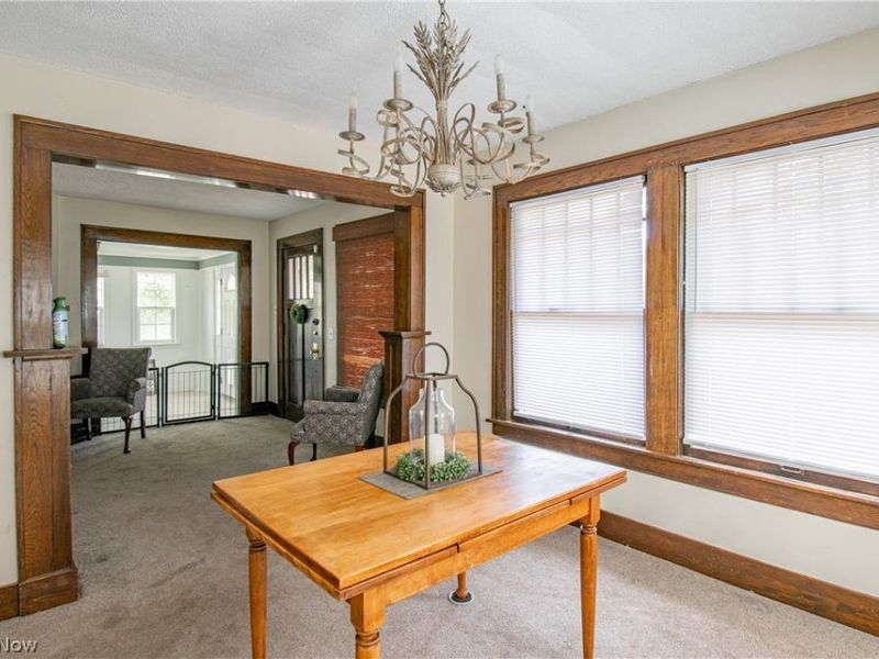 1580 Preston Avenue , Akron, OH 44305 Photo 9