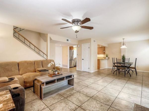 1312 Hawk Lane, El Cajon, CA 92020