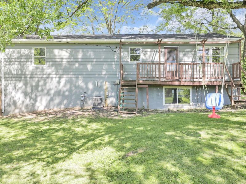 229 Warwood Drive , Granville, OH 43023 Photo 35