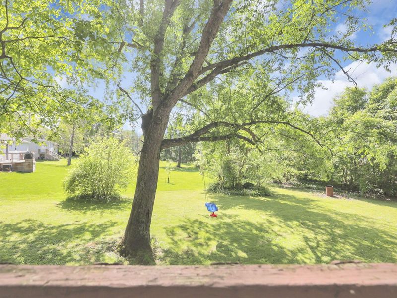 229 Warwood Drive , Granville, OH 43023 Photo 36