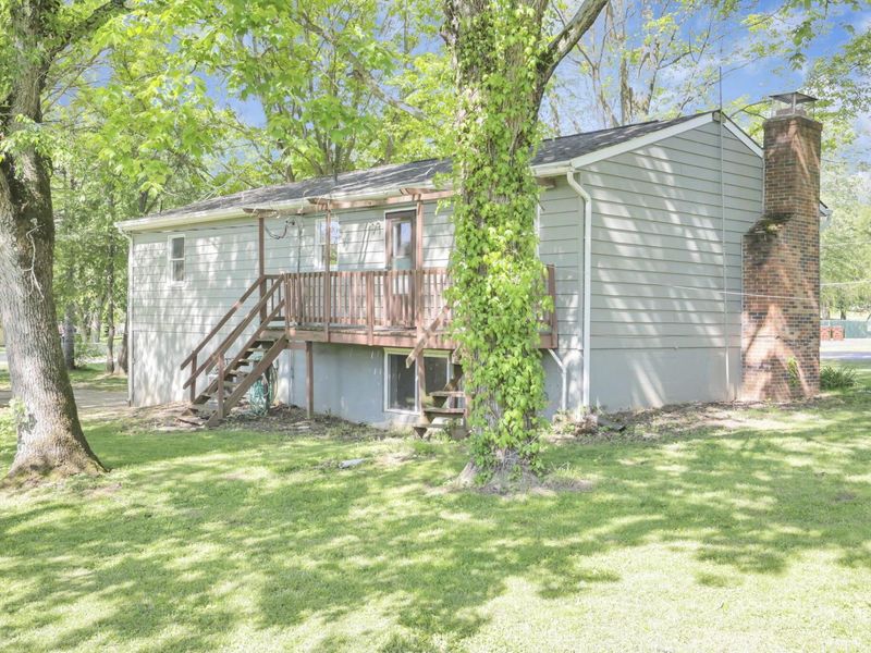 229 Warwood Drive , Granville, OH 43023 Photo 37
