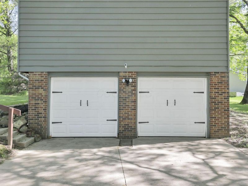 229 Warwood Drive , Granville, OH 43023 Photo 38