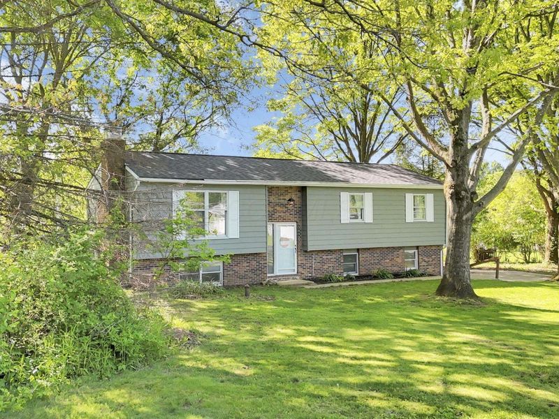 229 Warwood Drive , Granville, OH 43023 Photo 41
