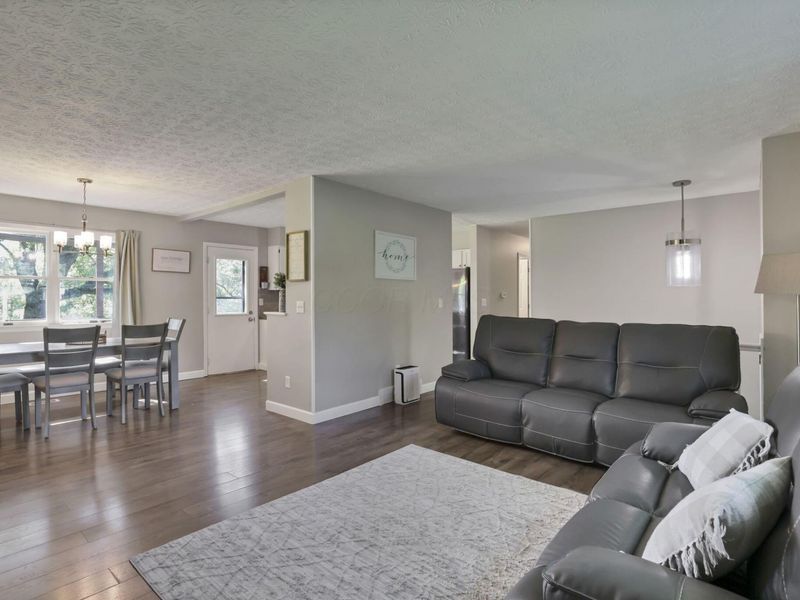 229 Warwood Drive , Granville, OH 43023 Photo 6