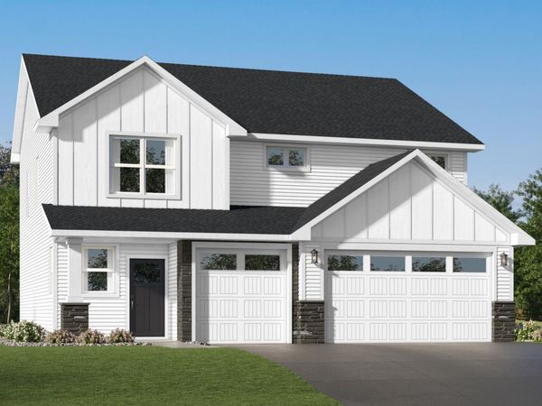 2312 Williams Street, Shakopee, MN 55379