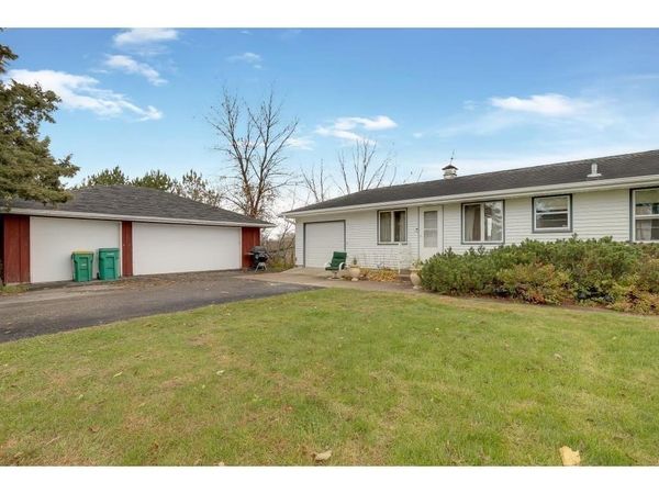 19915 Texas Avenue , Prior Lake, MN 55372