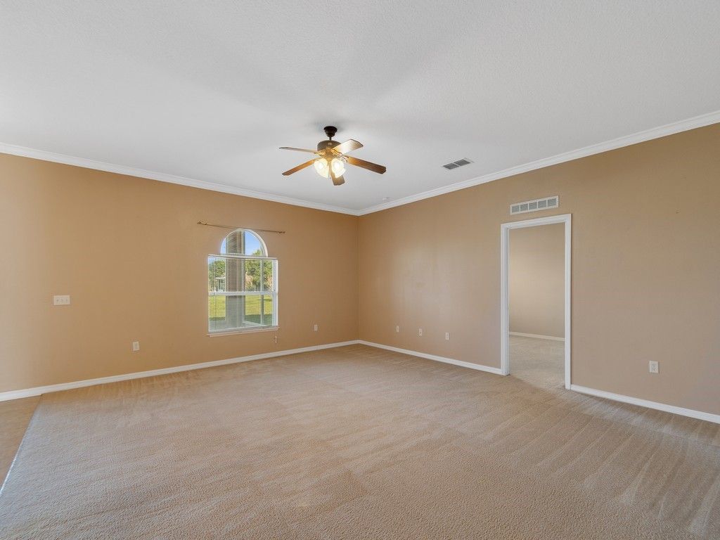 4730 Ashley Lake Circle, Vero Beach, FL 32967 Photo