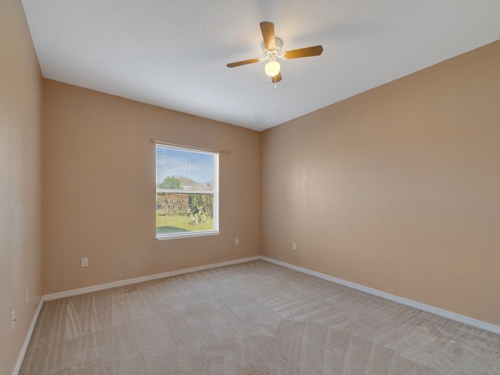 4730 Ashley Lake Circle, Vero Beach, FL 32967 Photo