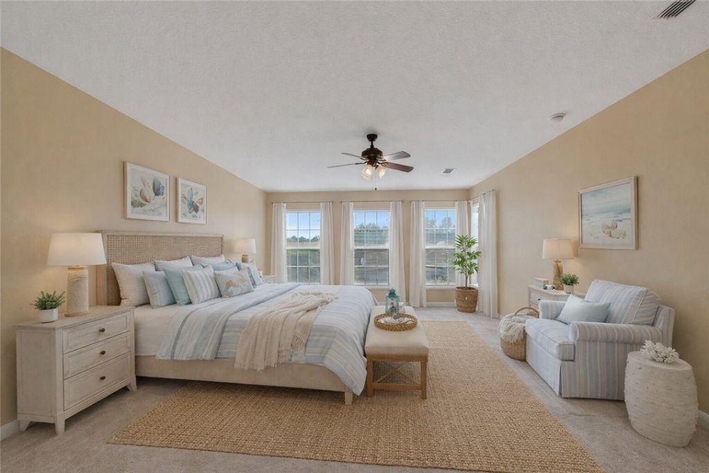 4730 Ashley Lake Circle, Vero Beach, FL 32967 Photo