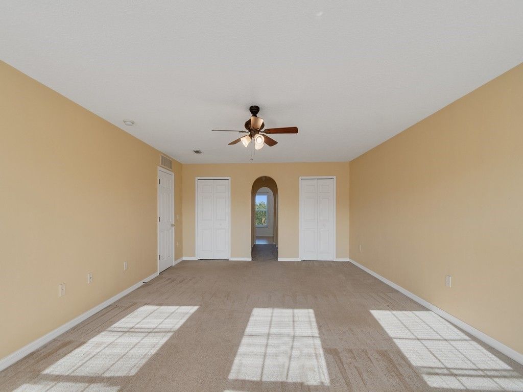 4730 Ashley Lake Circle, Vero Beach, FL 32967 Photo