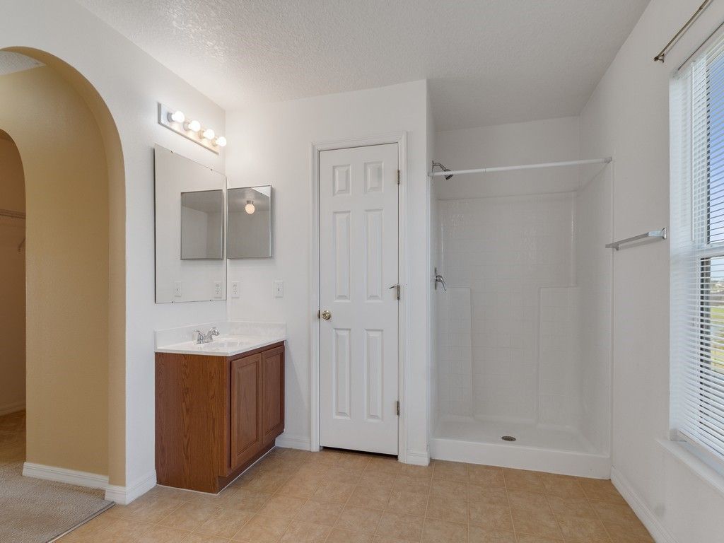 4730 Ashley Lake Circle, Vero Beach, FL 32967 Photo