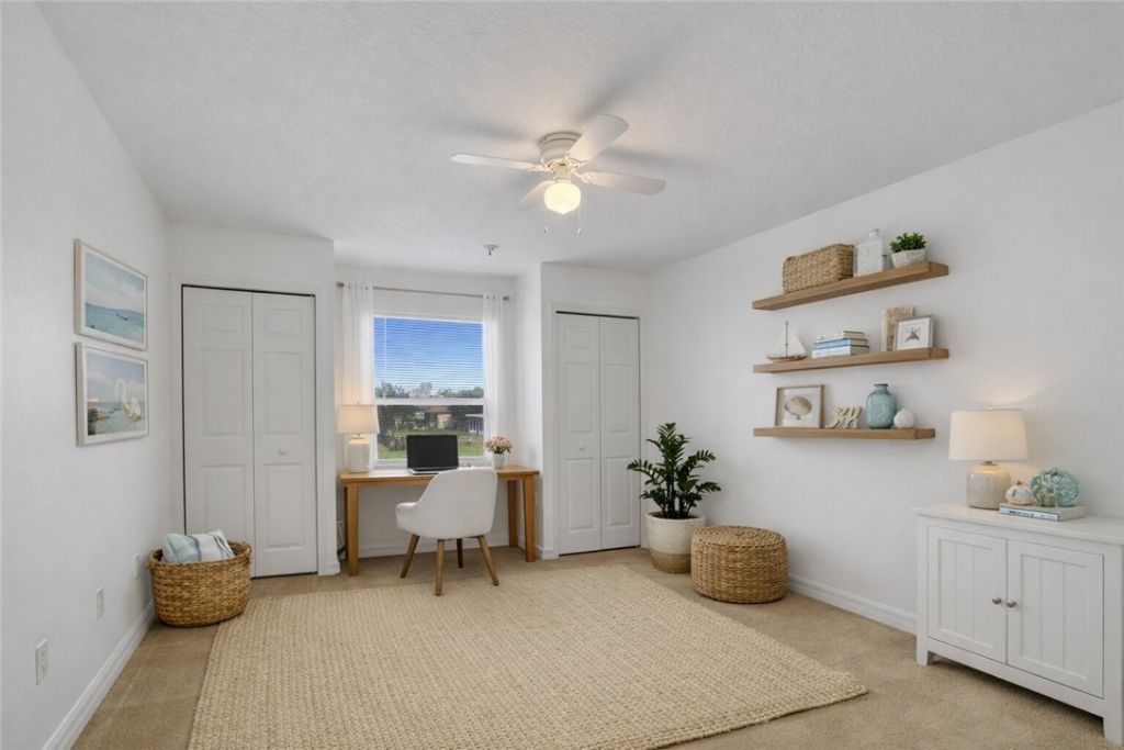 4730 Ashley Lake Circle, Vero Beach, FL 32967 Photo