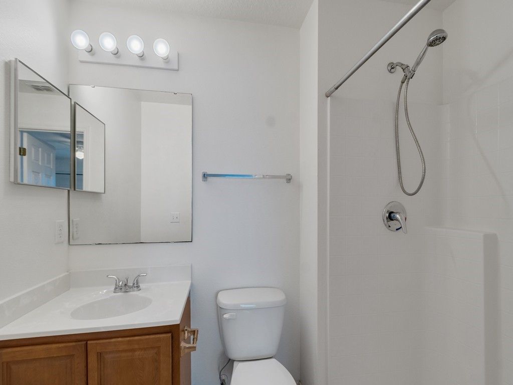 4730 Ashley Lake Circle, Vero Beach, FL 32967 Photo