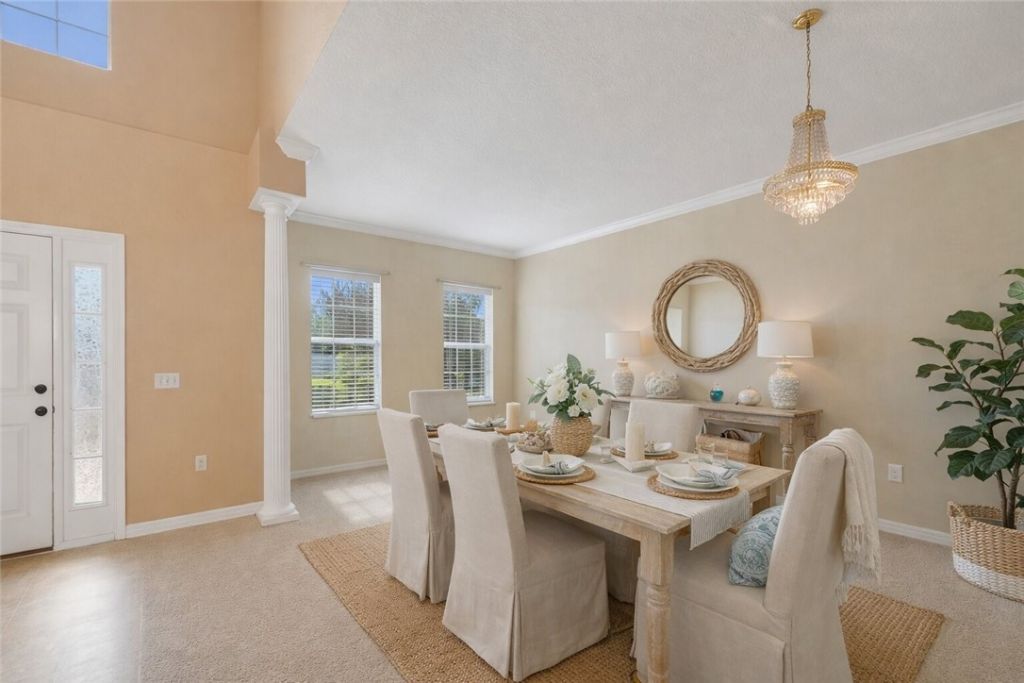 4730 Ashley Lake Circle, Vero Beach, FL 32967 Photo