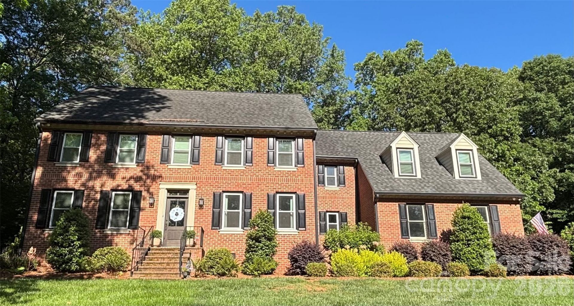 5061 Kentwood Drive, Gastonia, NC 28056 Main Photo