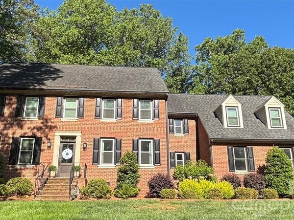 5061 Kentwood Drive, Gastonia, NC 28056