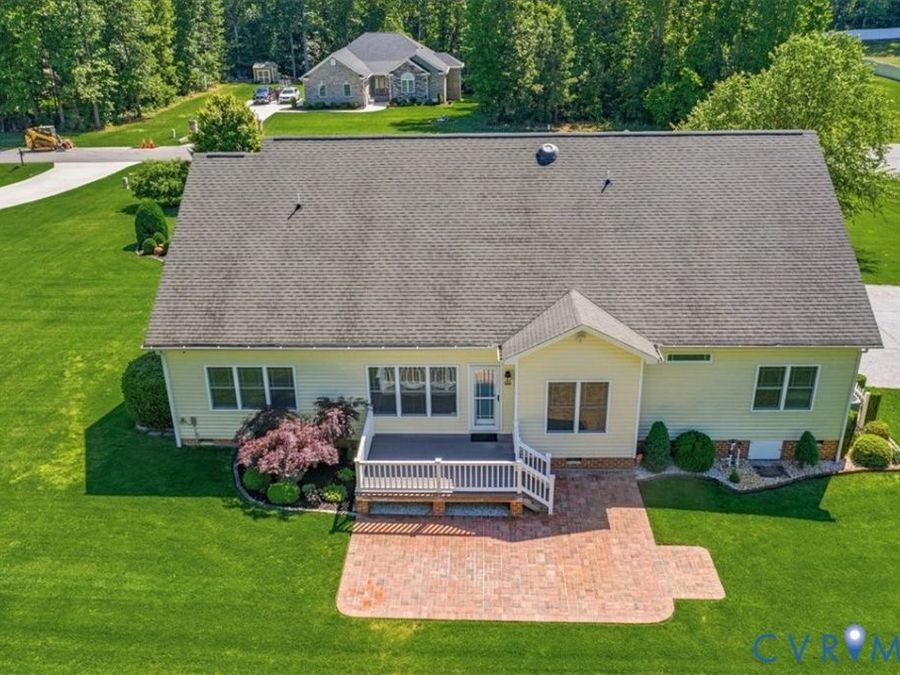 Property Image 45