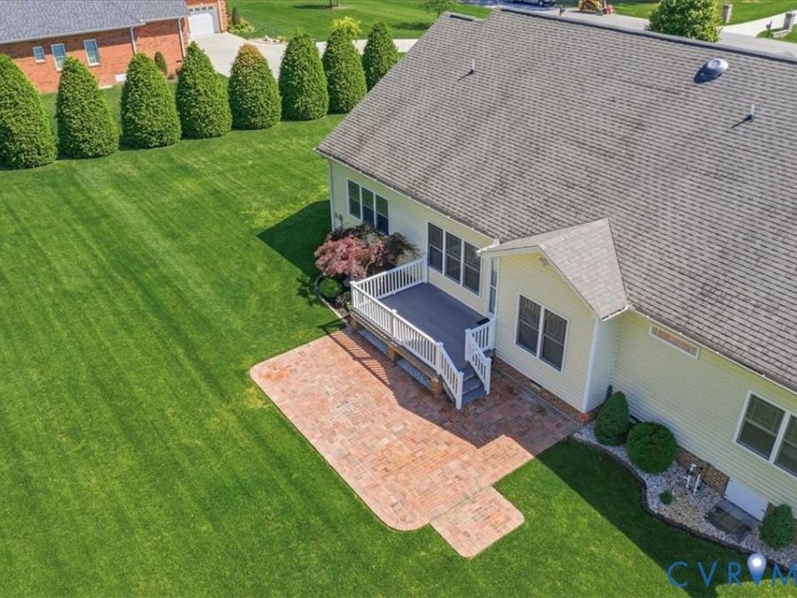 Property Image 46