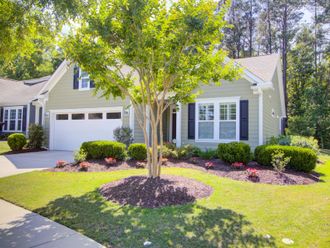 1164 Old Field Drive Summerville, SC 29483