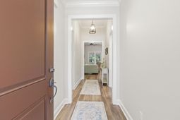 1164 Old Field Drive photo 4
