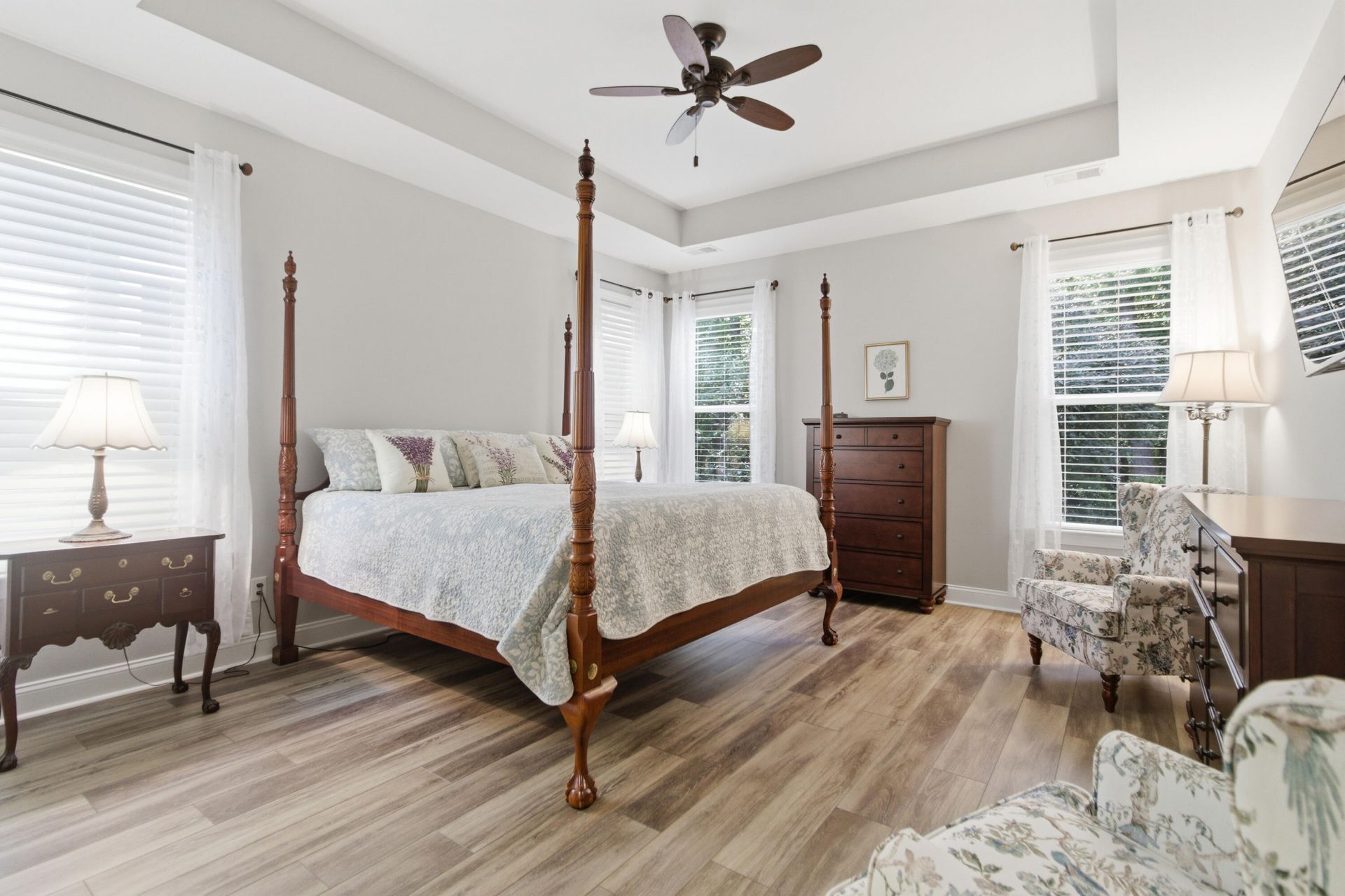 1164 Old Field Drive Photo 20